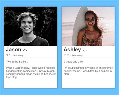 tinder profiel tips|Best Tinder Bios & Profile Tips 2024 (for Guys & Girls)